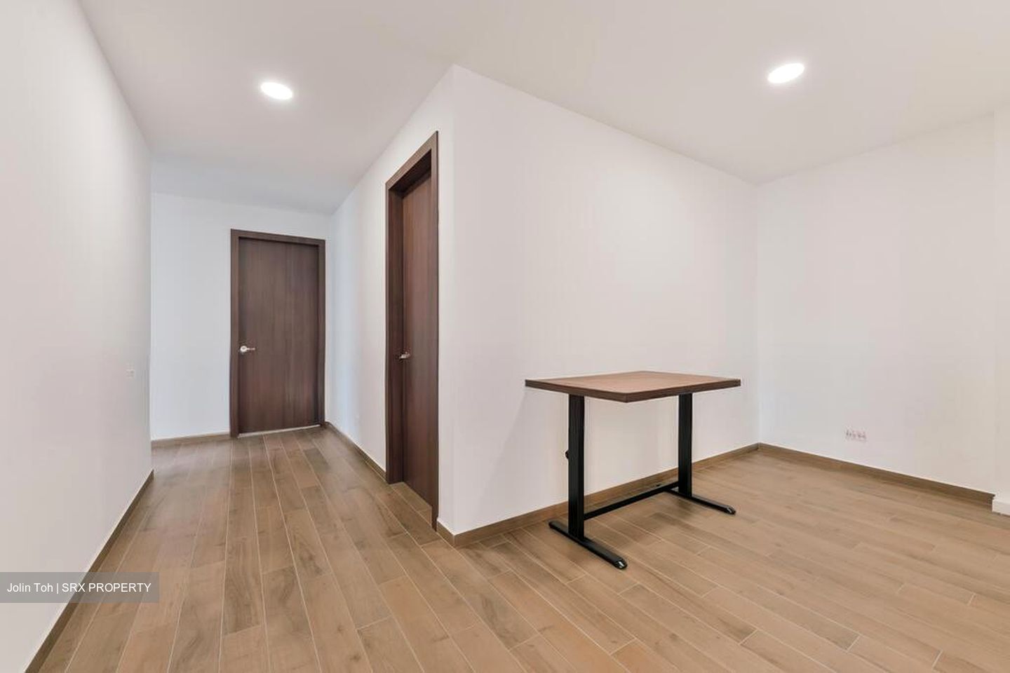 Seletar Hills Estate (D28), Semi-Detached #578712081